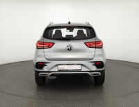 MG ZS 1.5 VTi-Tech Luxury