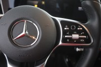 Mercedes-Benz B 200 B200 Progressive