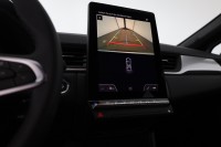 Mitsubishi ASX 1.3 Turbo Aut.