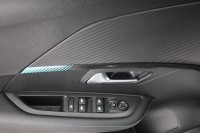 Peugeot 208 PureTech 100