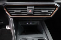 Cupra Leon ST 1.4 TSI e-Hybrid VZ