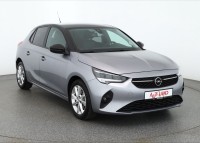 Opel Corsa F 1.2 Turbo