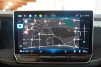 VW Passat Variant 2.0 TDI DSG