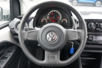 VW up up! 1.0 move up!