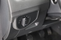 VW Golf Sportsvan 1.0 TSI