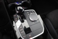 BMW M135 M135i xDrive