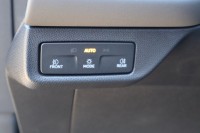 Cupra Terramar 1.5 eTSI DSG