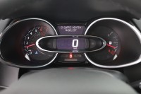 Renault Clio Grandtour 0.9 TCe