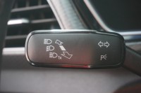 VW T-Cross 1.0 R-Line