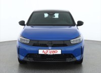 Opel Corsa GS 1.2 mHEV Turbo Aut.