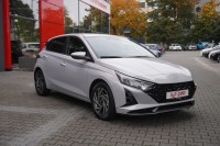 Hyundai i20 1.0 T-GDI Aut.