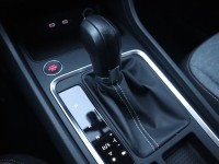 Seat Ateca 1.5 Style