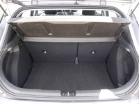 Hyundai i20 1.2 Select
