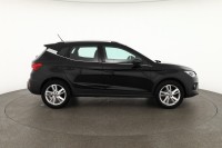 Seat Arona 1.0 TSI FR