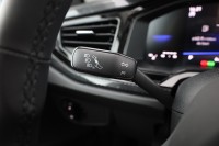 VW Taigo 1.5 TSI DSG