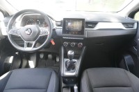 Renault Captur II 1.3 TCE Experience