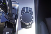 BMW 520 i Touring Sport Line