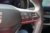 Seat Leon 1.5 TSI Style