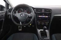 VW Golf 1.0 TSI IQ.DRIVE