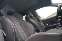 Skoda Scala Monte Carlo 1.5 TSI