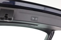 Audi A6 Avant 45 TDI quattro design