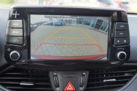 Hyundai i30 Kombi 1.0 T-GDI Select