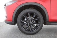 Mazda CX-5 2.0 SKYACTIV-G 165 Edition 100