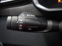 Lynk&Co 01 1.5 TD PHEV Aut.