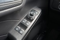 Ford Kuga 1.5 EB ST-Line Aut.