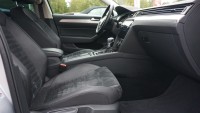 VW Passat Variant 2.0 TDI Highline