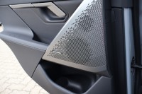 BMW 5 540d M-Sport Touring xDrive Aut.