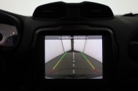 Jeep Renegade 1.3 Hybrid S 4xe