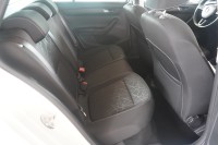 Skoda Fabia Combi 1.0 MPI Active