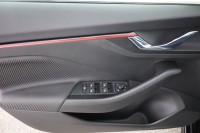 Skoda Scala Monte Carlo 1.0 TSI DSG