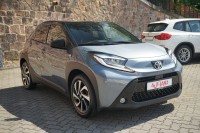 Toyota Aygo X 1.0 Pulse