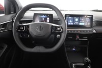 MG MG3 1.5 Comfort