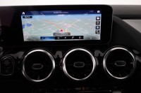 Mercedes-Benz B 180 Style Aut.
