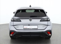 Peugeot 308 SW 1.2 Hybrid 145 Aut.