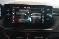 Skoda Kamiq 1.5 16V TSI Monte Carlo