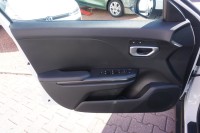 Kia K4 Sportswagon 1.0 T-GDI