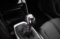 Peugeot 2008 1.2 PureTech