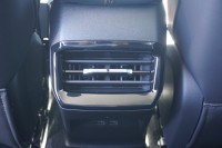 MG HS 1.5 T-GDI Luxury Aut.