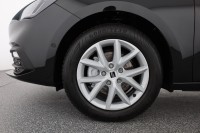 Seat Leon ST 1.5 eTSI DSG Style