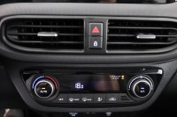 Hyundai i10 1.2 Aut.