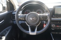 Kia Rio 1.0 T-GDI Vision