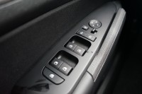 Kia Sportage 1.6 T-GDI