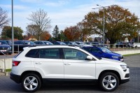 Skoda Karoq 1.0 TSI DSG Ambition