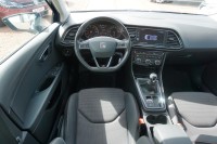 Seat Leon ST 1.5 TSI FR