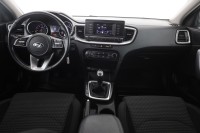 Kia cee'd Sporty Wagon Ceed SW 1.0 T-GDI Edition 7