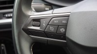 Seat Ateca 1.0 TSI Style